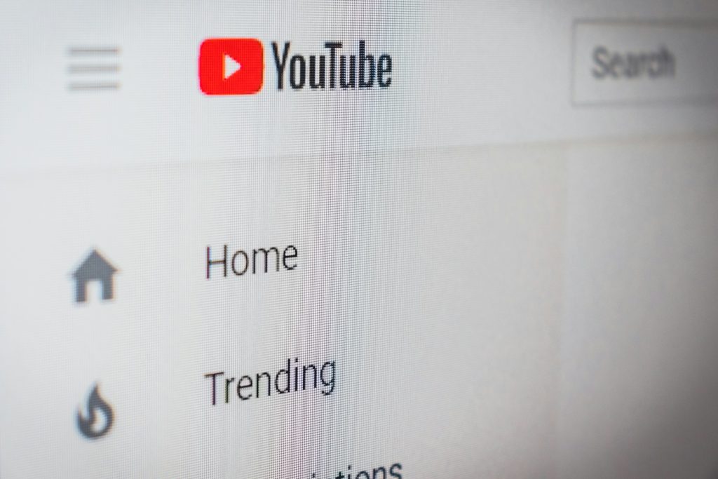 YouTube Views : Why They Matter, How to Get More, and What They Mean