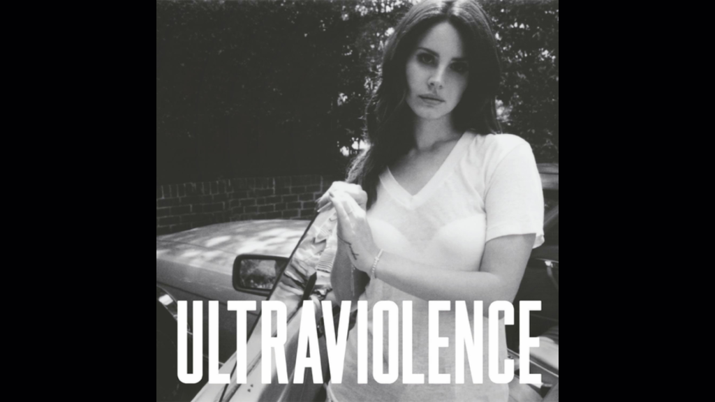 cruel world lyrics