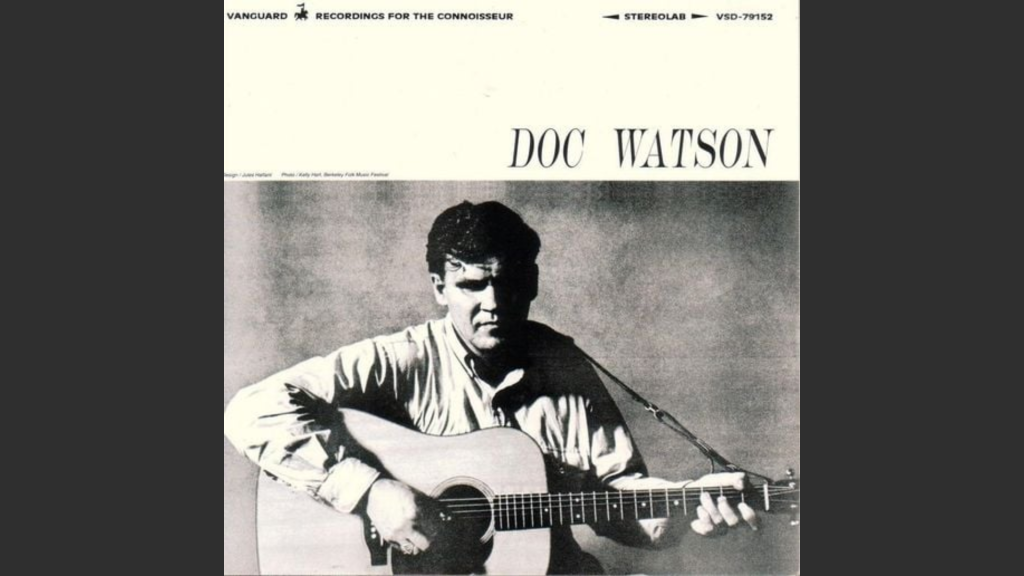 deep river blues lyrics