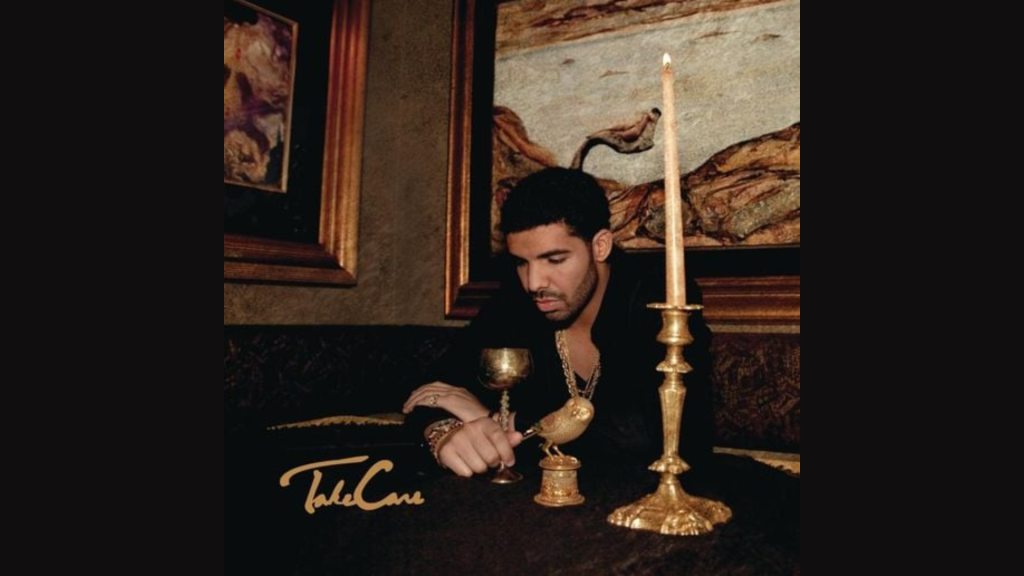 drake