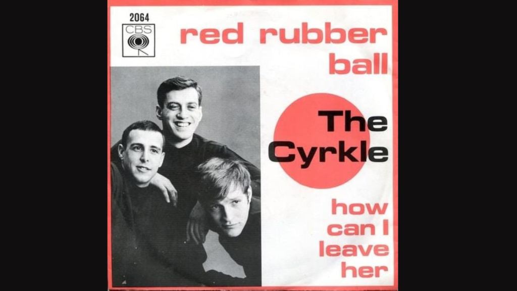 ed rubber ball lyrics