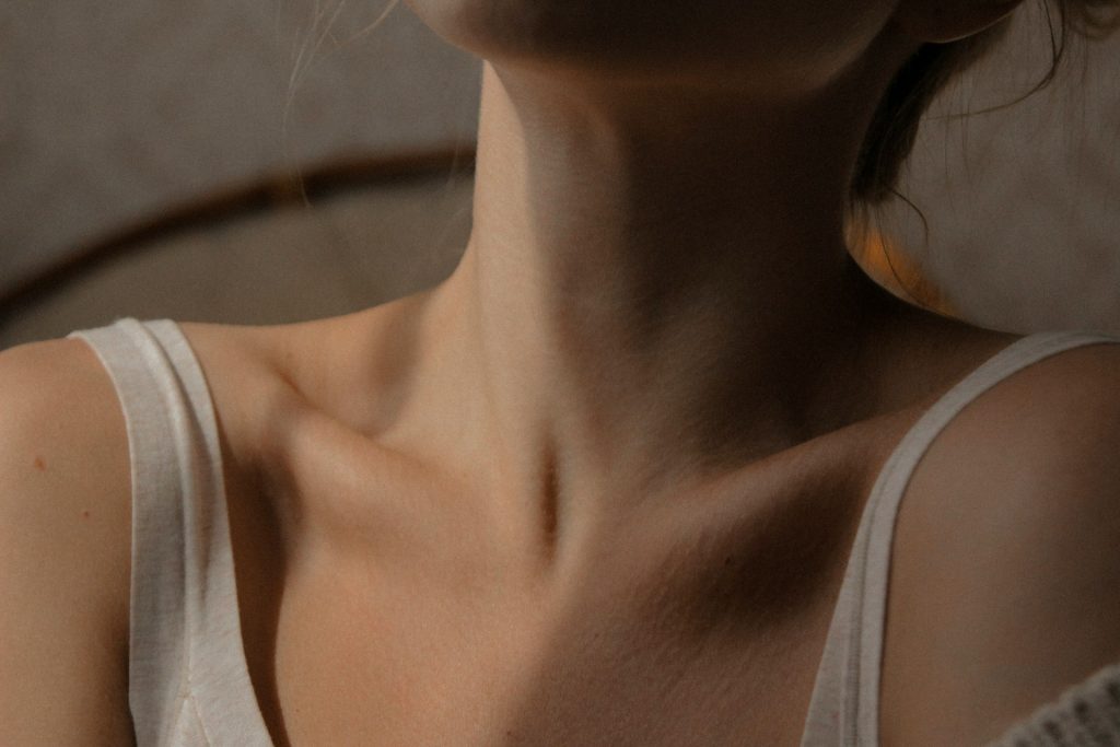 The Importance of Diet and Hydration for Healthy Skin