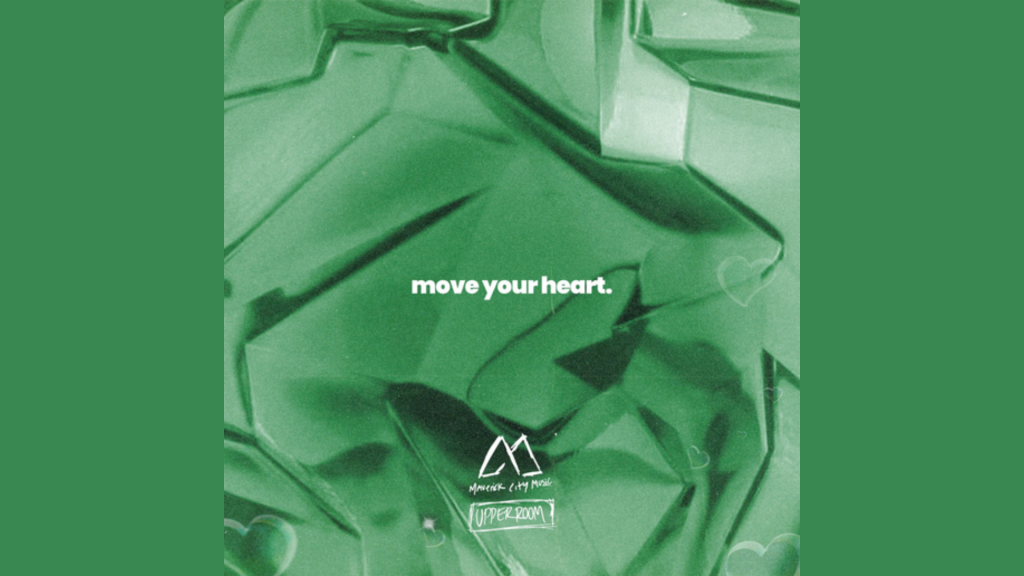 est on us lyrics (Users are looking to read the lyrics of the song 'Rest On Us' by Maverick City Music and other