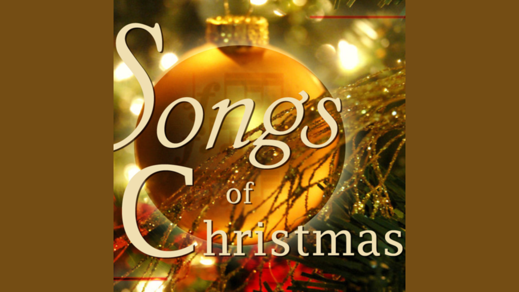 figgy pudding song lyrics (Users are looking for