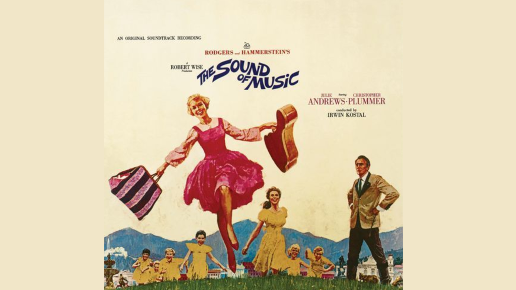 goatherd