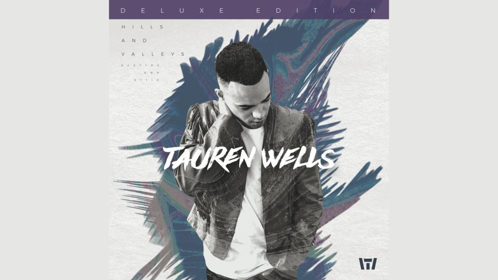 god's not done with you lyrics (Users want to find the full lyrics to