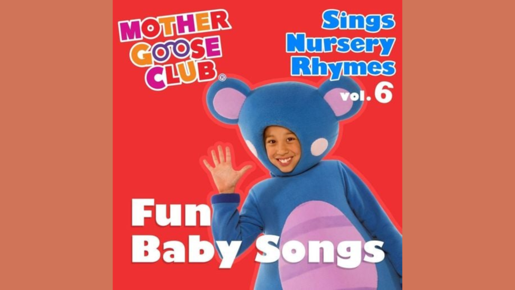 hokey pokey lyrics (Users