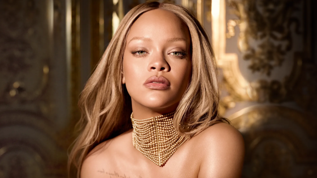 how much does rihanna weigh (Users are curious about how Rihanna's weight compares to other