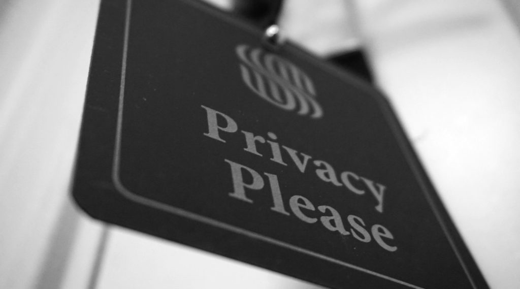 Want to Protect Your Privacy Online? Here’s How to Avoid Being Exposed