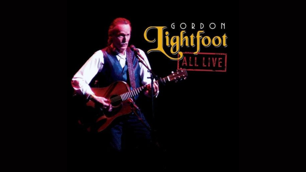 _lightfoot