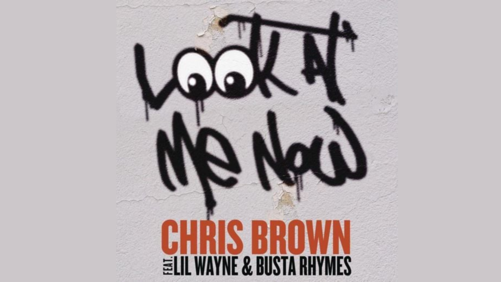 look at me now lyrics