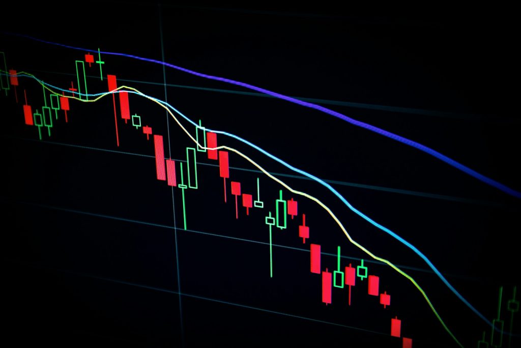 Prop Firm Trading vs. Independent Trading: What’s the Difference?