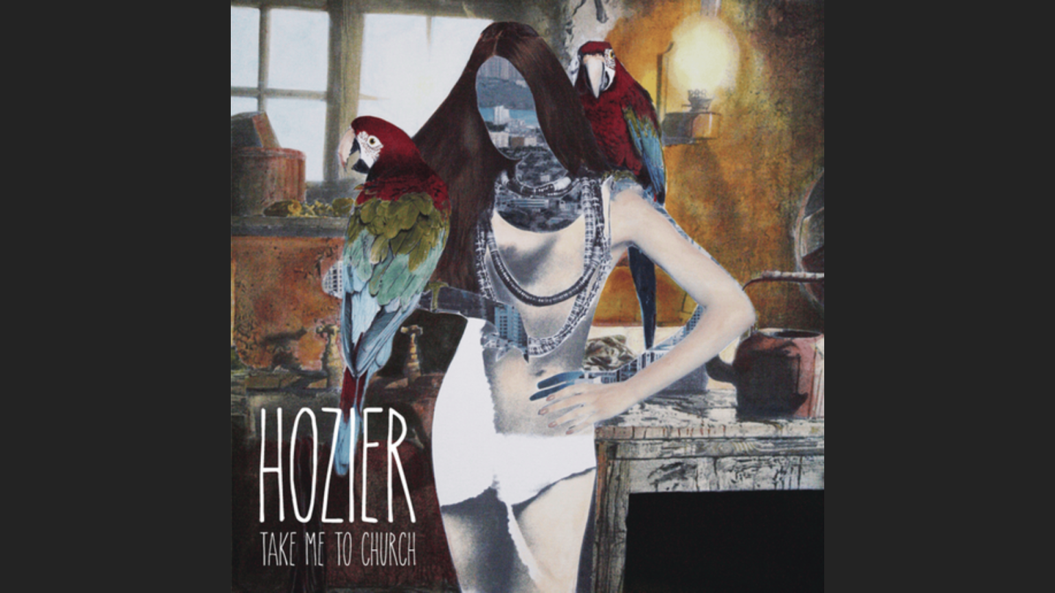 take-me-to-church-meaning-and-lyrics-by-hozier-gigwise
