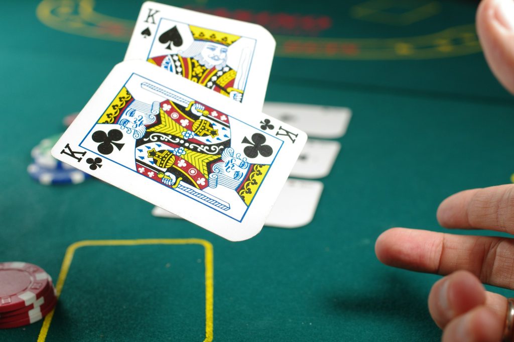 Residencies in NJ - How Traditional Casinos Have Adapted Their Game