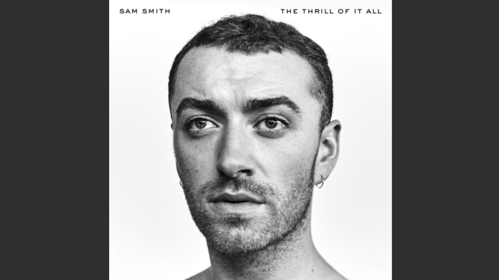 midnight train lyrics