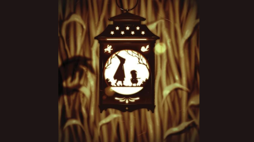 over the garden wall lyrics1