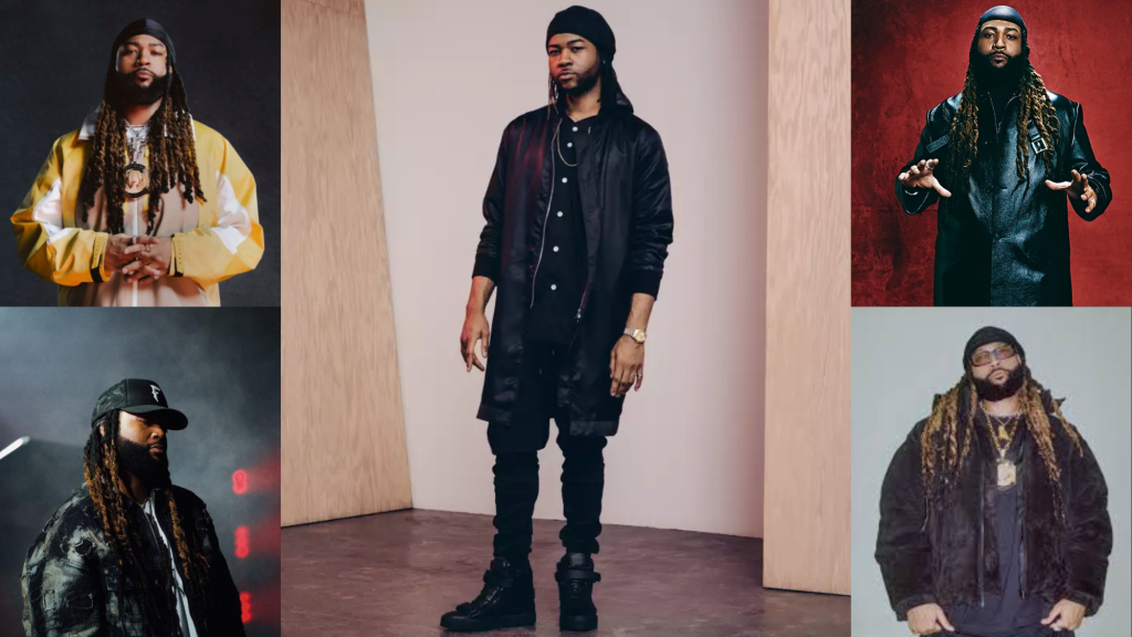 partynextdoor