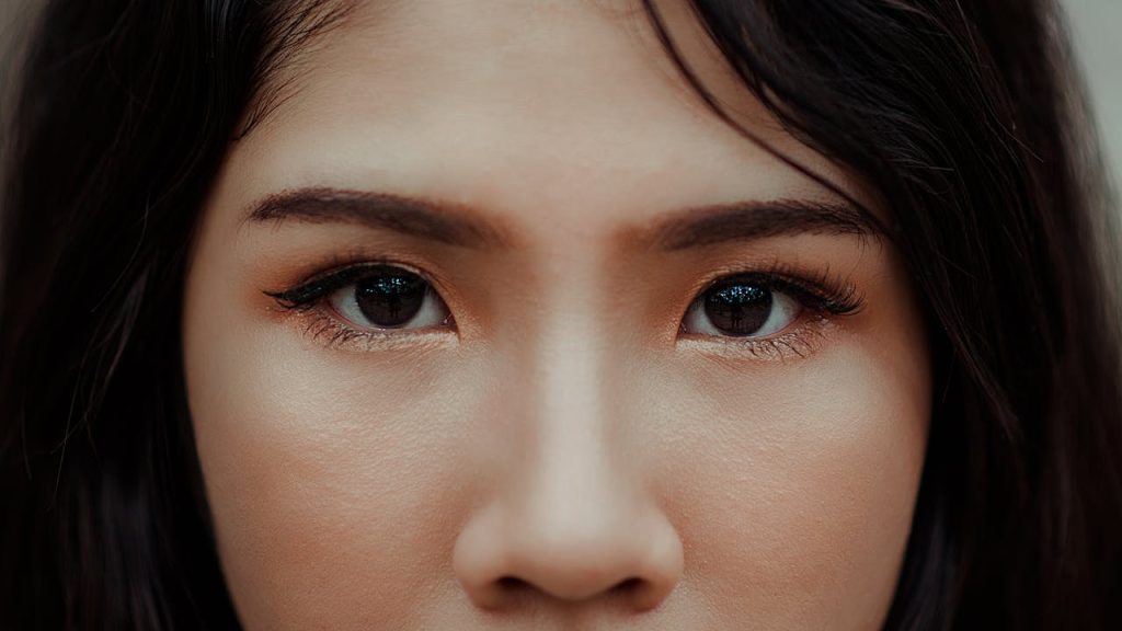 5 Non-Surgical Tricks to Enhance Your Nose Shape (And Why Some Still Opt for Rhinoplasty)