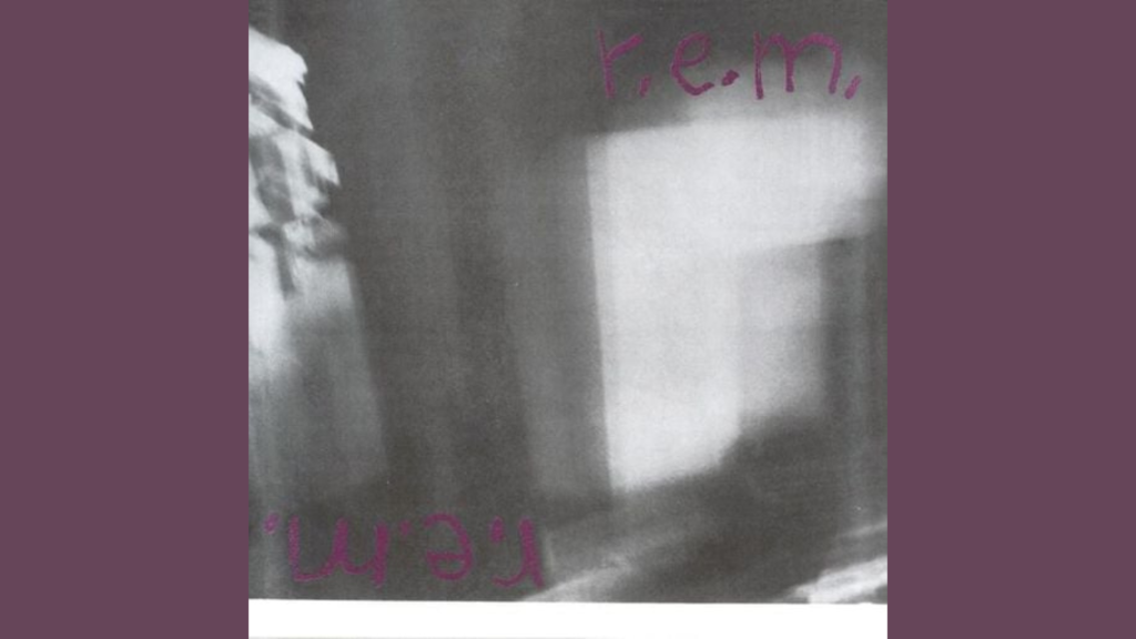 radio free europe lyrics