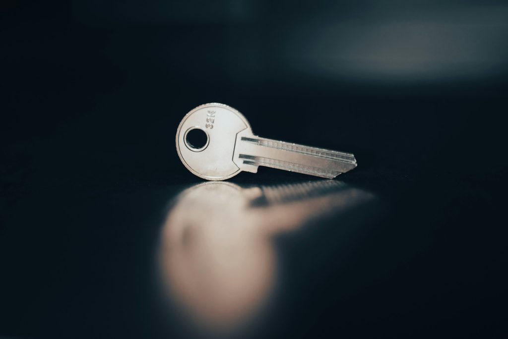 Key Copying Guide: What It Is & What Kind of Keys Can’t Be Copied