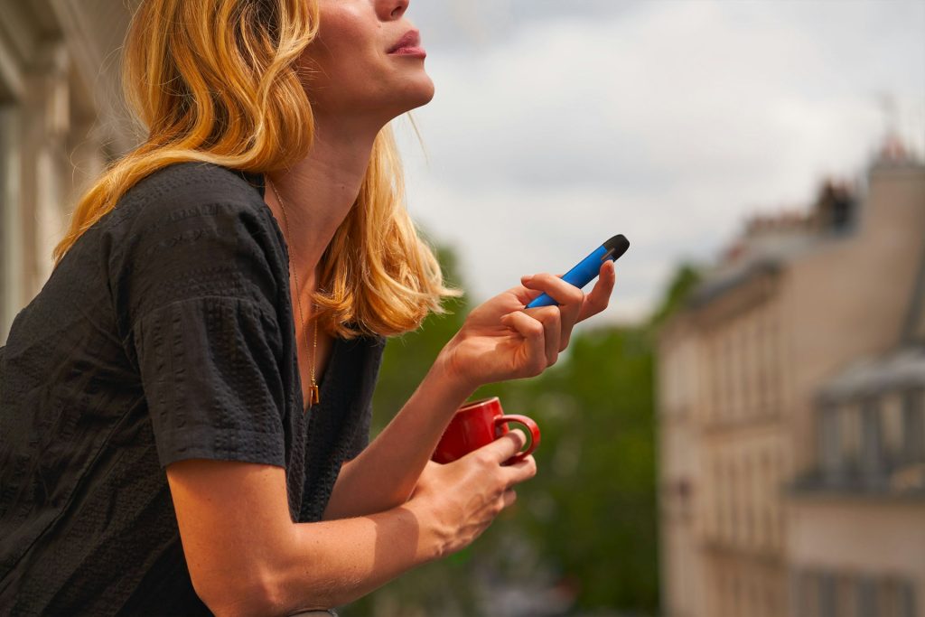 How to Choose the Best Vape Flavor: A Complete Guide for Every Vaper