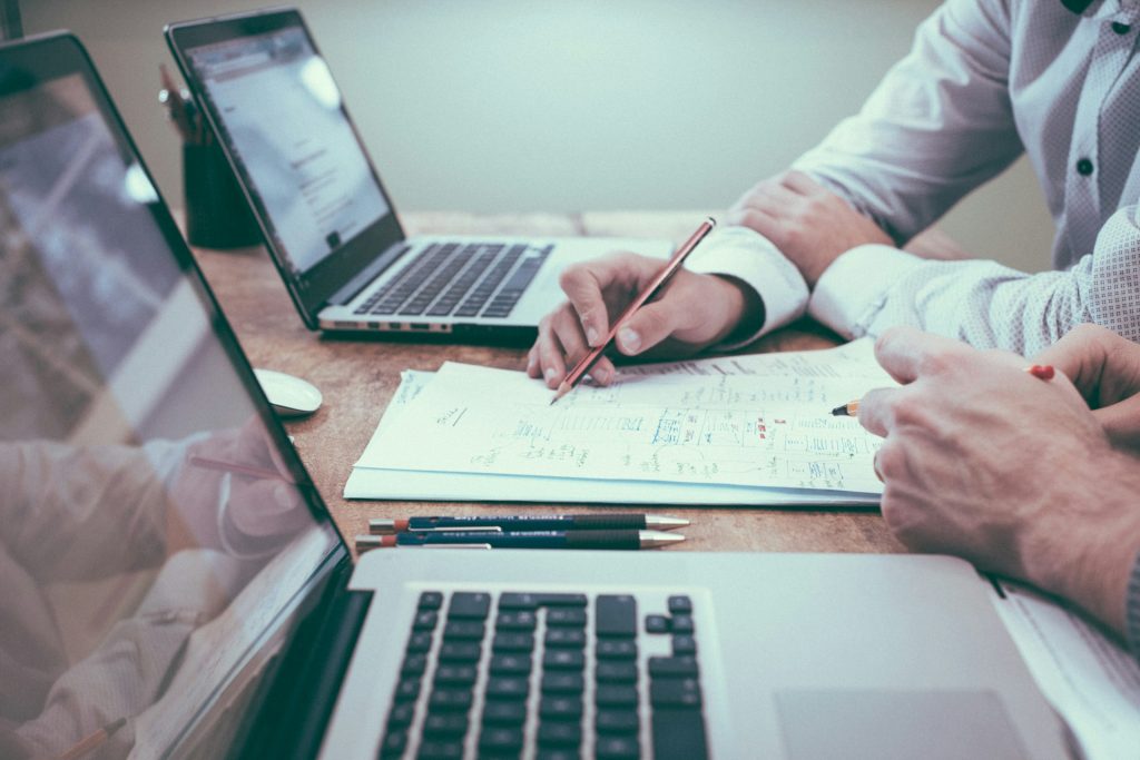 Are You Making These Accounting Errors That Quietly Derail Operations?