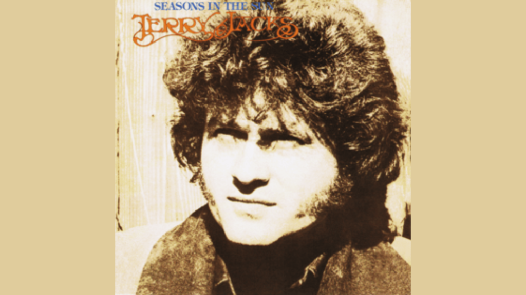 seasons in the sun lyrics (Users are primarily looking for the complete lyrics o
