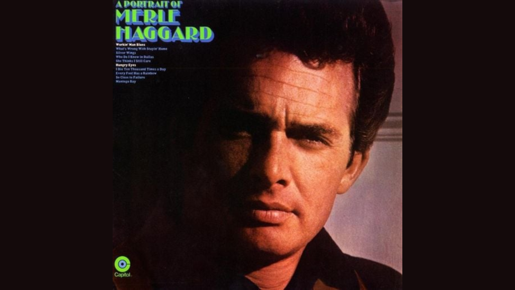 silver wings lyrics (Users are looking to read the full lyrics of the song 'Silver Wings' by Merle Haggard or other