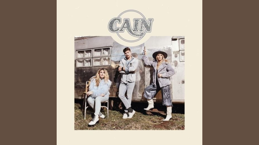 the commission cain lyrics (Users are looking for the lyrics to the song 'The