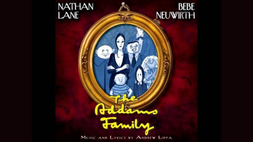 theaddamsfamily(featuredimage)