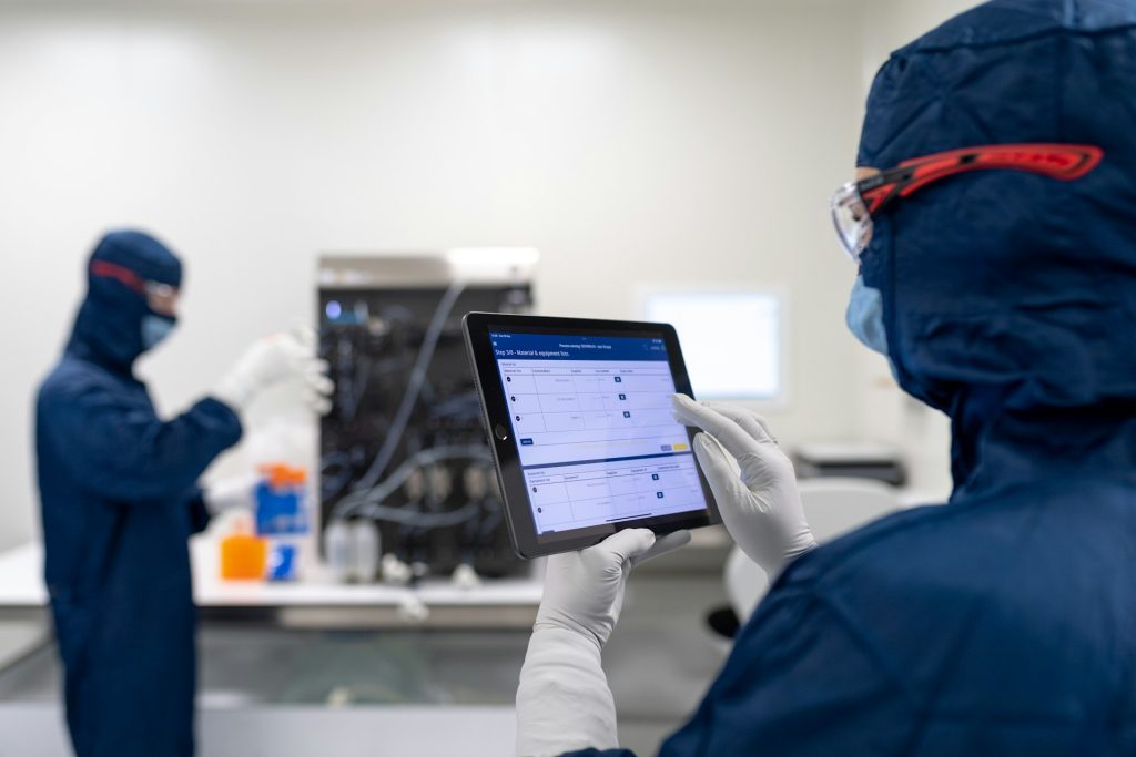 How Does GRC’s Software Reduce Audit Fatigue in Healthcare Industry