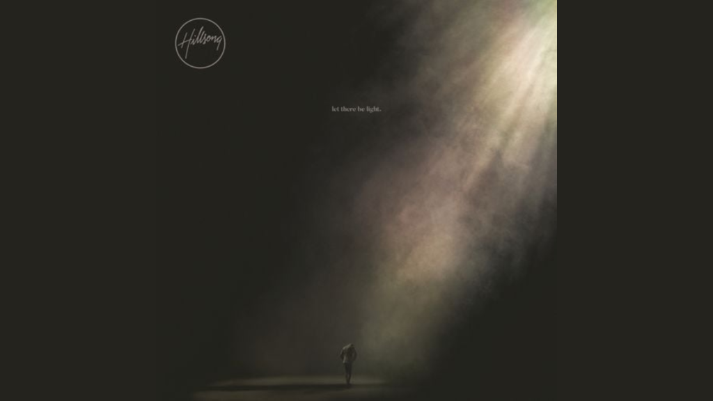 what a beautiful name lyrics ( Users are looking for