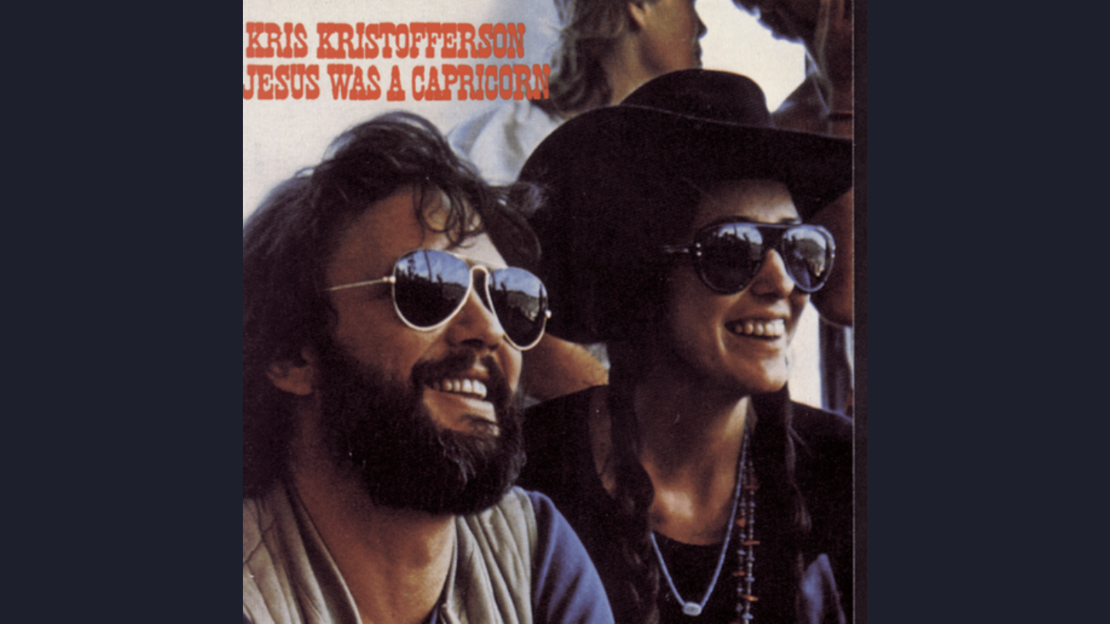 Why Me Lord Lyrics by Kris Kristofferson - GigWise