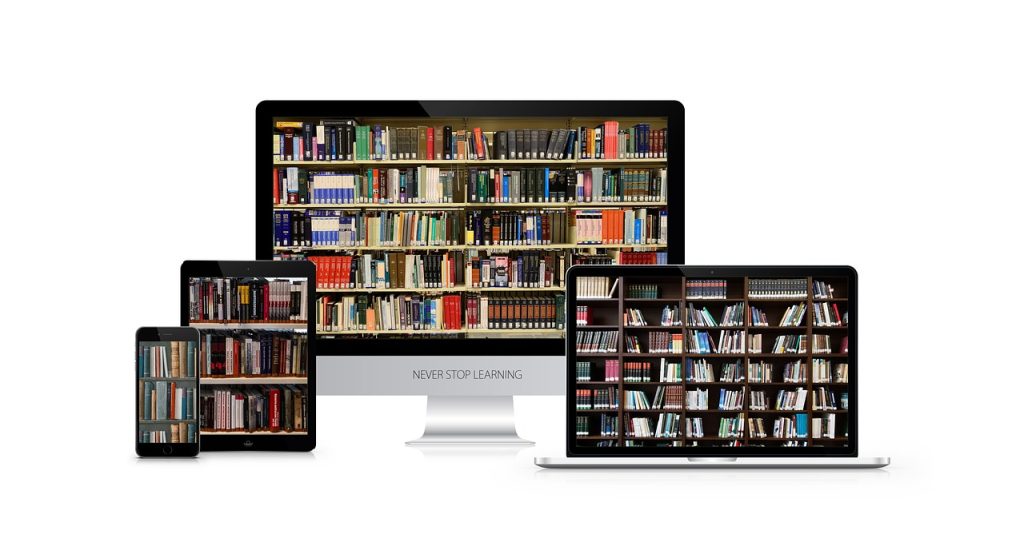 The Rise of E-Learning Platforms and Their Impact on Traditional Education
