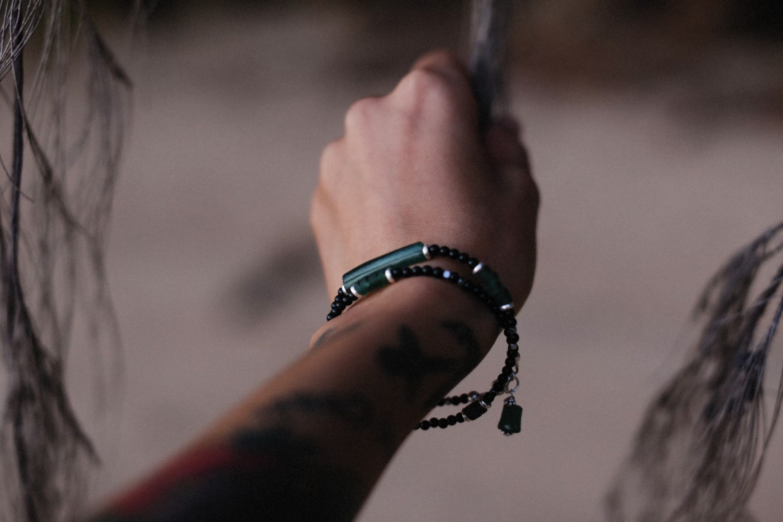 How Christian Bracelets Inspire Daily Faith