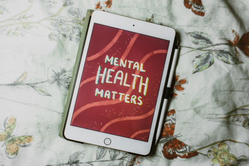 Reframing Mental Health: What is the Power Threat Meaning Framework?
