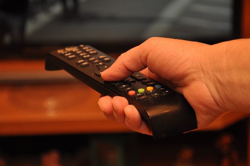 Reality TV Shows With the Biggest Cash Prizes