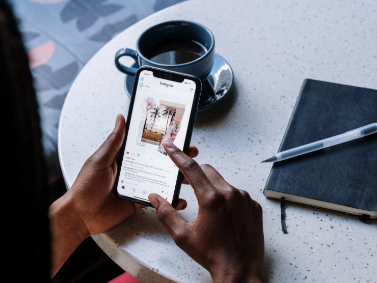 Blastup Review: Best Site for Buying Instagram Likes