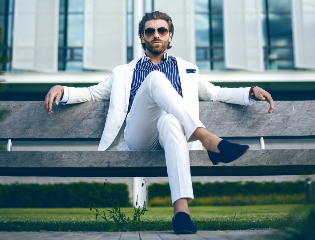 The Rise of Sustainable Luxury and Its Economic Impact