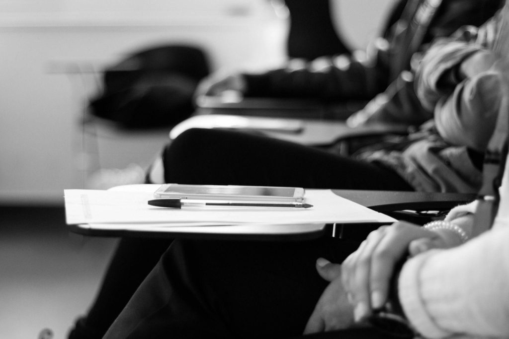 How Plagiarism Checkers Shape Academic Integrity in Practice