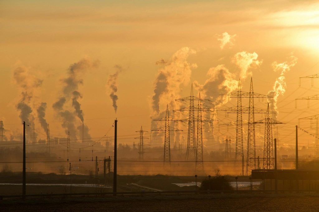 Breaking Down Toxic Behavioural Patterns: How to Recognise & Stop Them