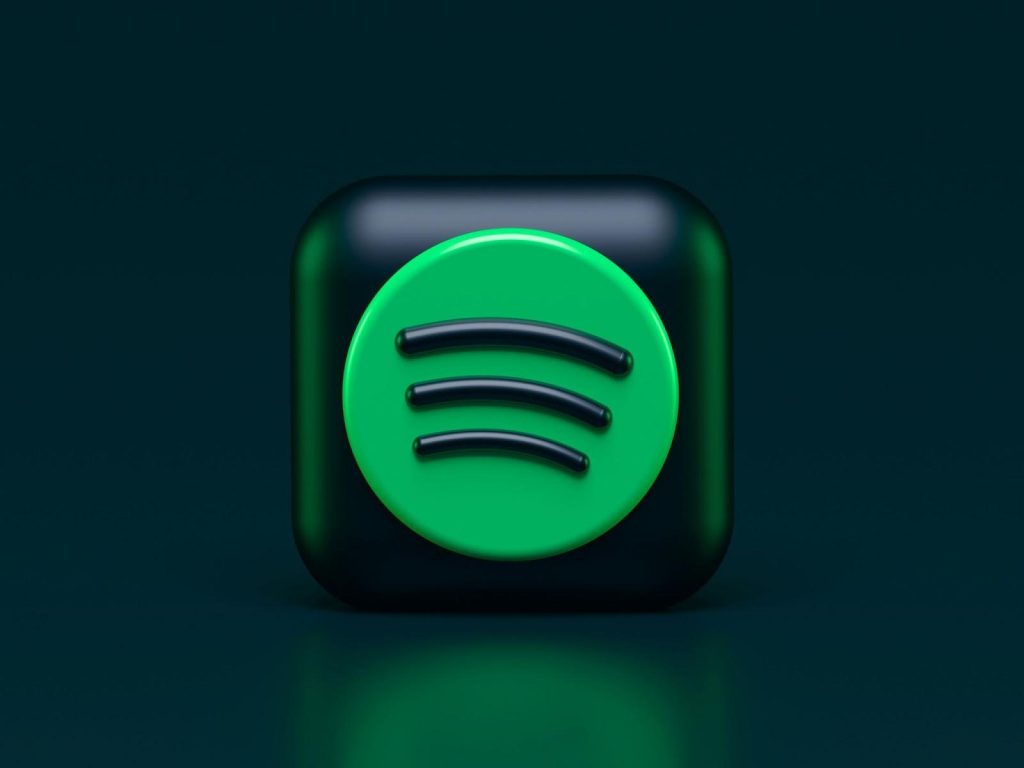 PlayStation + Spotify = gamer chill: How to put together the perfect playlist for gaming